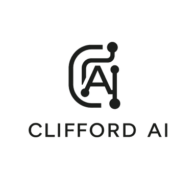 Clifford AI Logo